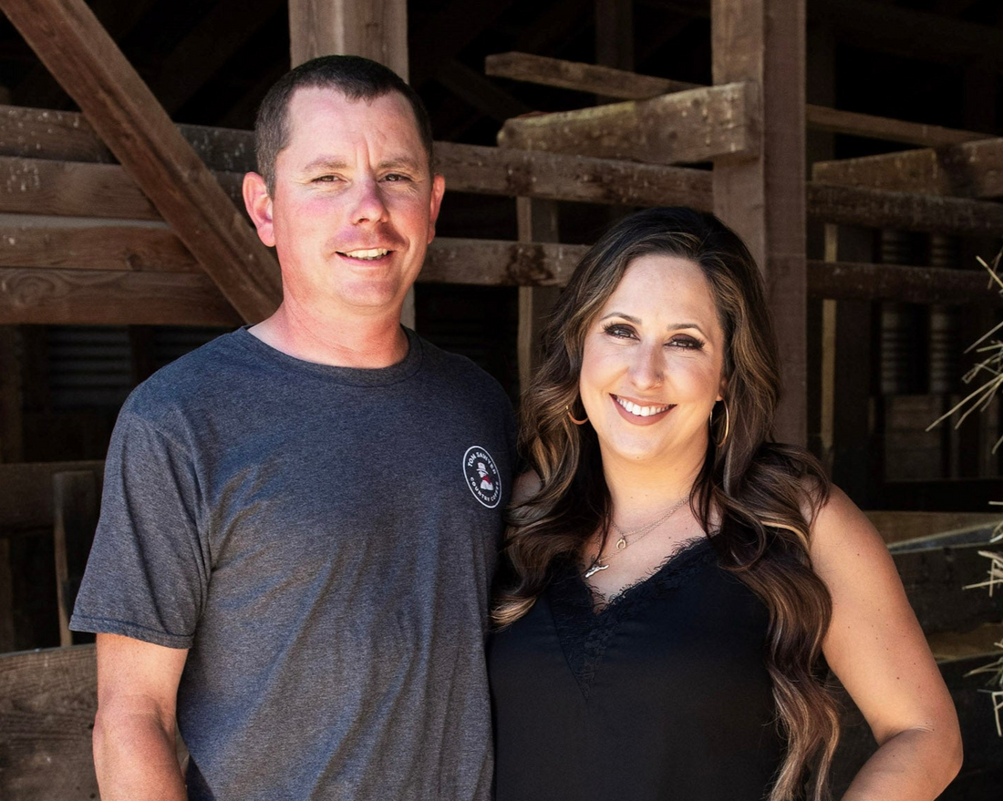 Meet Your Roasters – The Faces Behind Your Favorite Brew!!
