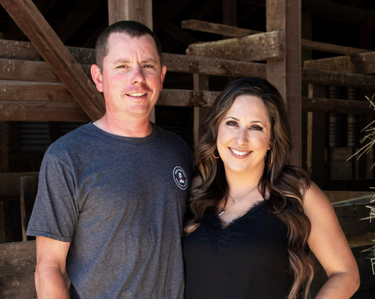 Meet Your Roasters – The Faces Behind Your Favorite Brew!!