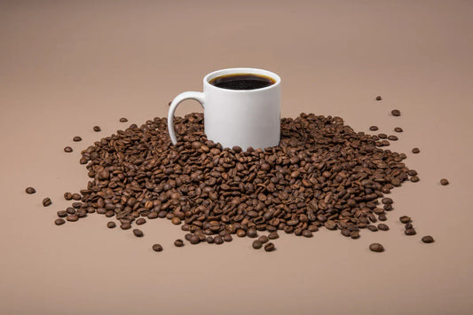 Debunking Coffee Myths – The Truth About Your Daily Brew!
