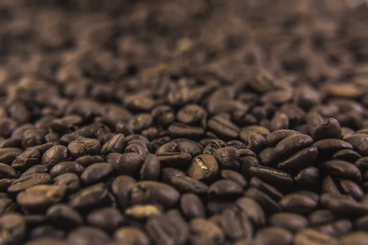 The Truth About Coffee Quality (And Why It Matters)!