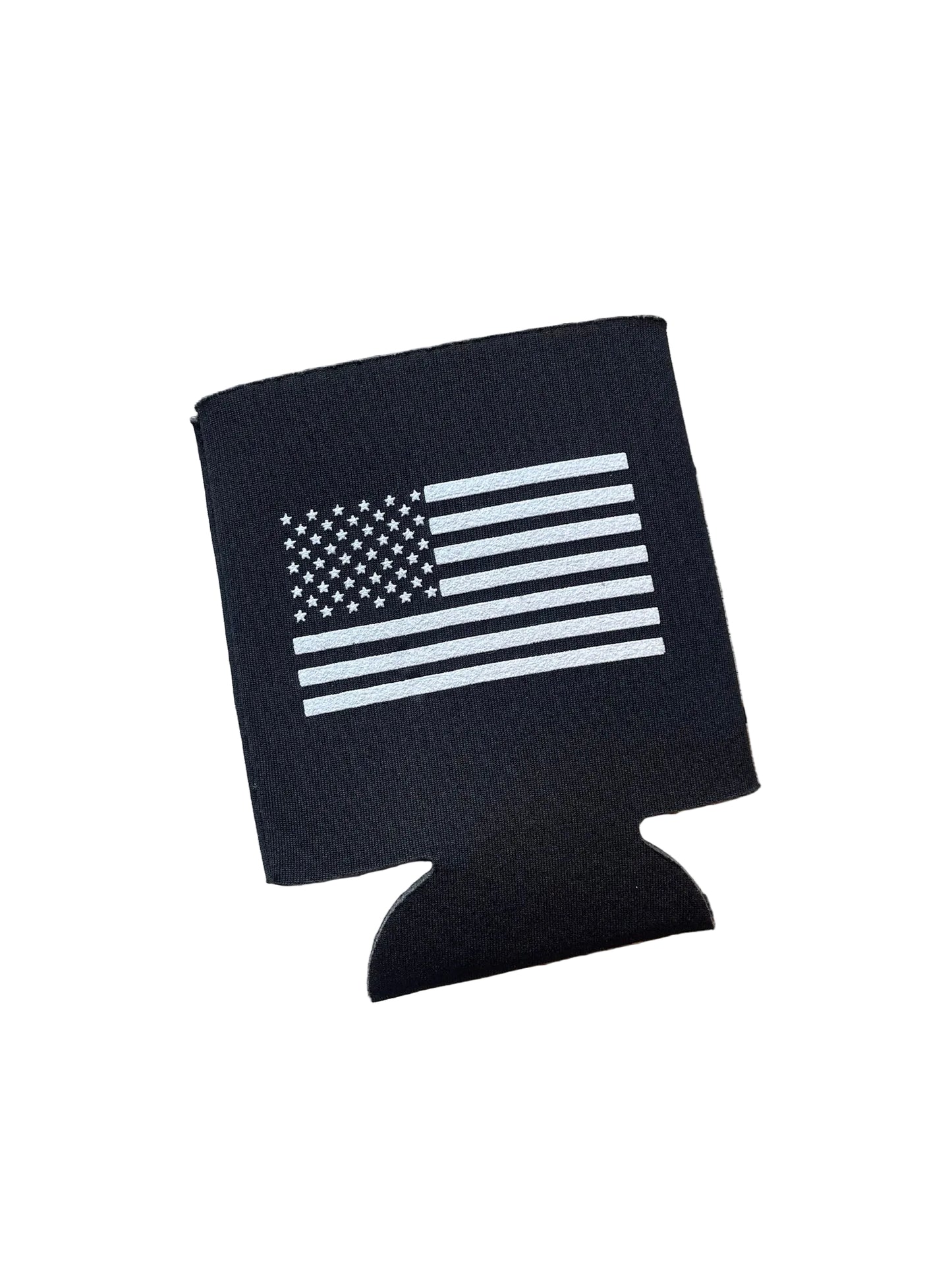 LaShaw Ranch Roasters Can Koozie