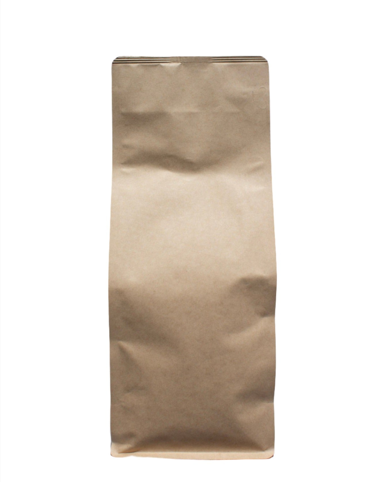 Ranch Roast Coffee