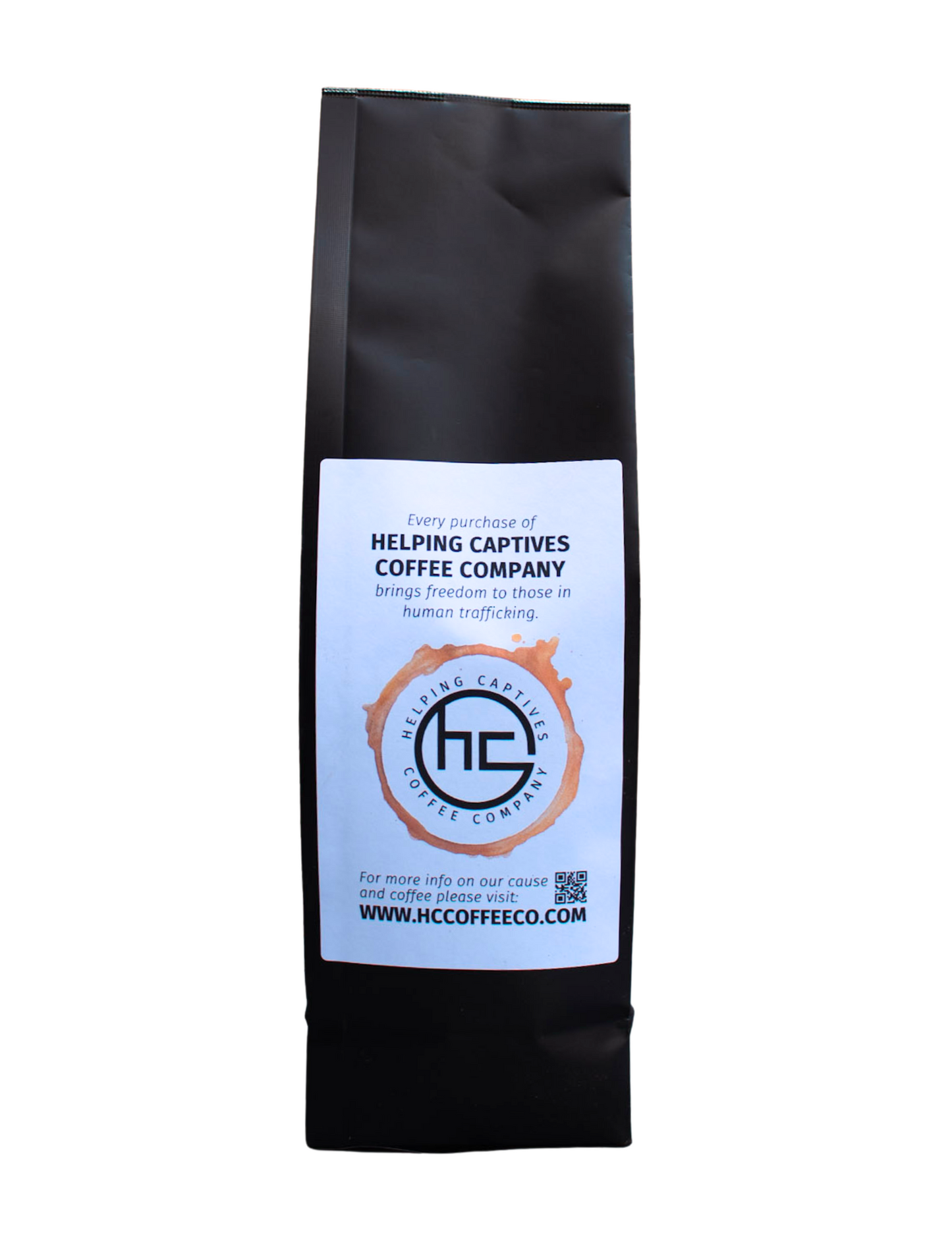 Fall Blend Coffee