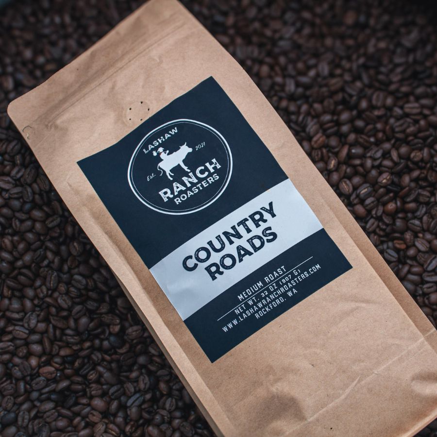 Our Best Sellers 🤠☕ The Crowd Favorites You’ll Love