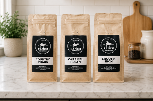 Not sure what to try first? Start here.