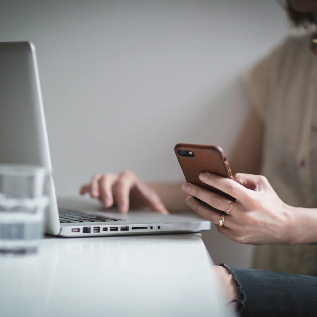 Want Text Updates, Deals & Giveaways from Us?