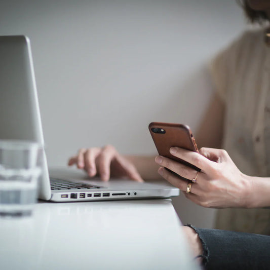 Want Text Updates, Deals & Giveaways from Us?