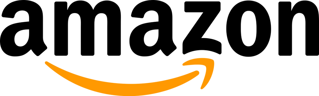 Now on Amazon Prime 🚚☕ Faster Coffee to Your Door