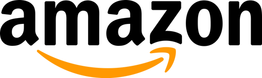 Now on Amazon Prime 🚚☕ Faster Coffee to Your Door