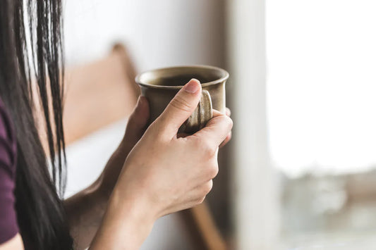This Is Your 10-Minute Reset