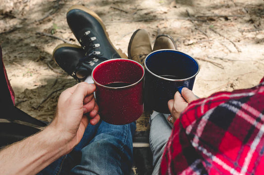 ☀️ 4 Summer Coffee Recipes You'll Want to Make All Season