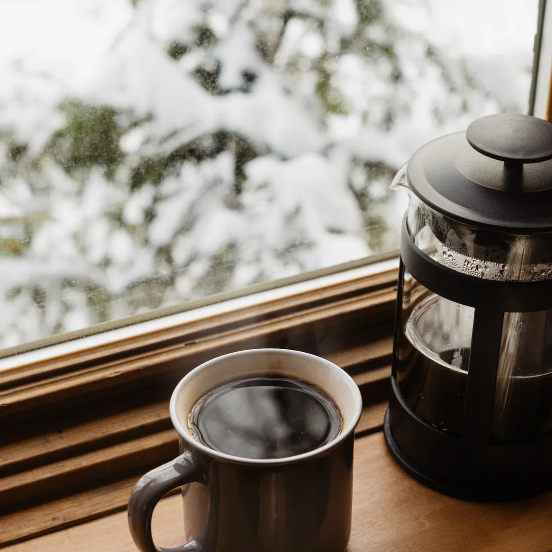 What you don’t see in your coffee matters