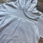 LaShaw Ranch Roasters Hoodie