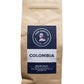 Colombia Coffee