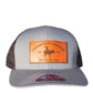 LaShaw Ranch Roasters Hat