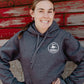 Good Coffee Hoodie