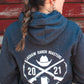 Good Coffee Hoodie