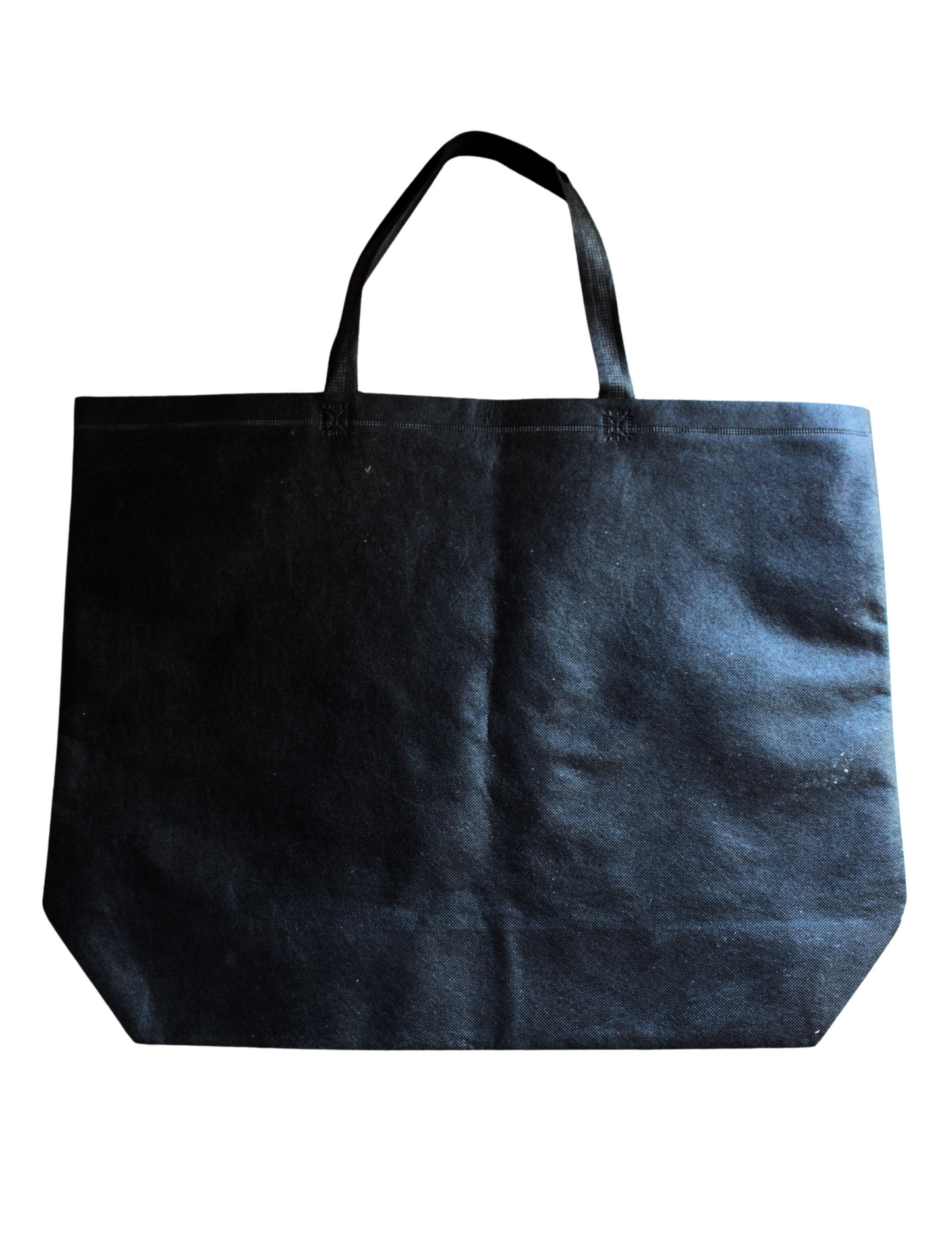 HC Tote Bag