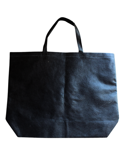 HC Tote Bag