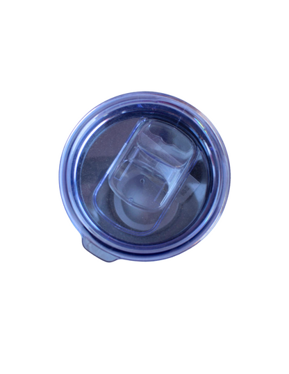 LaShaw Ranch Roaster Tumbler