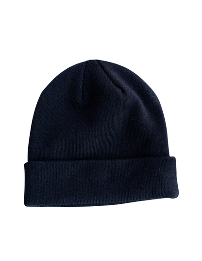 LaShaw Ranch Roasters Beanie