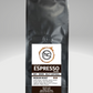 Espresso Blend