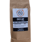 Decaf Blend Coffee
