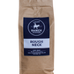 Rough Neck Coffee