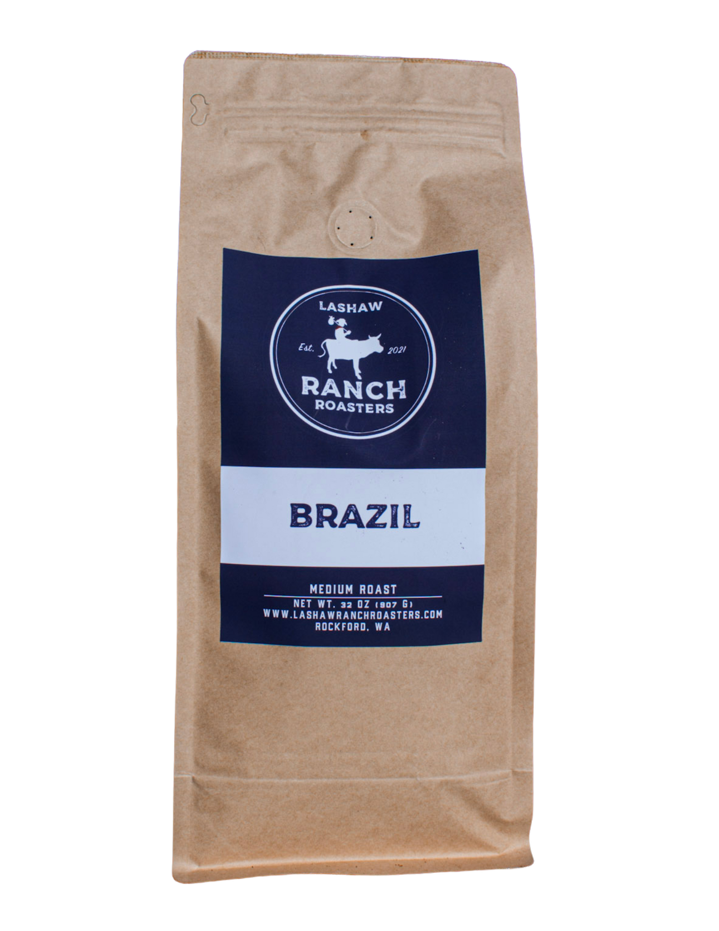 Brazil Coffee